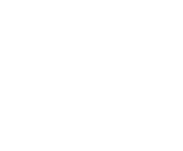 Evolution games at Royal Ruby Casino