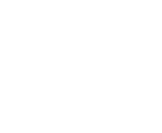 Hacksaw games at Royal Ruby Casino