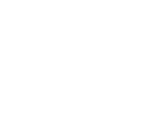 NetEnt games at Royal Ruby Casino