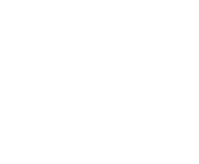Pragmatic Play games at Royal Ruby Casino